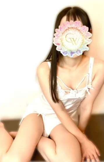 ほむら