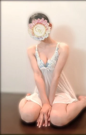 りお