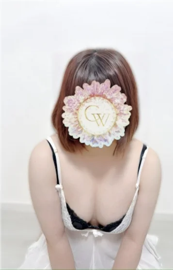 にも【D】