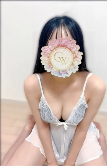 ありす