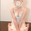 りお