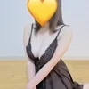 とあ