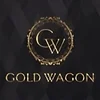GOLD WAGONの店舗アイコン