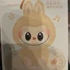 今なら入店でらぶぶプレゼント！！のサムネイル