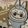 今なら入店でらぶぶプレゼント！！のサムネイル