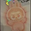 今なら入店でらぶぶプレゼント！！のサムネイル