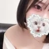 ゆい