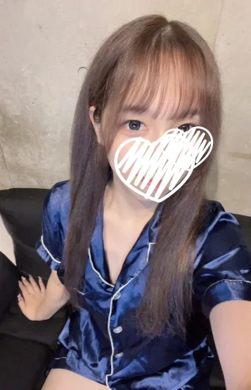 らん