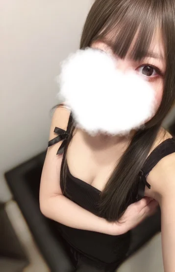 はのん