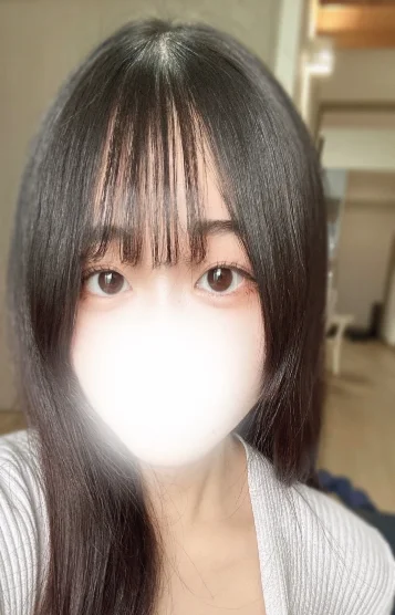 れいか