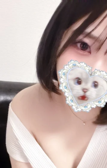 ゆい