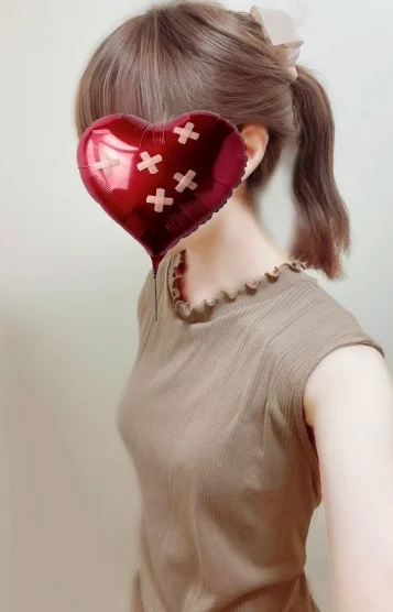 きほ