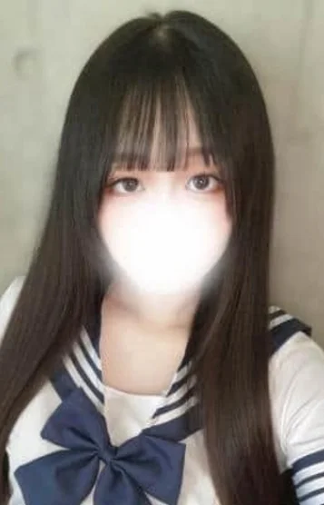 れいか