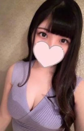 もえな