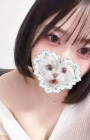 ゆい