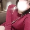 ゆい
