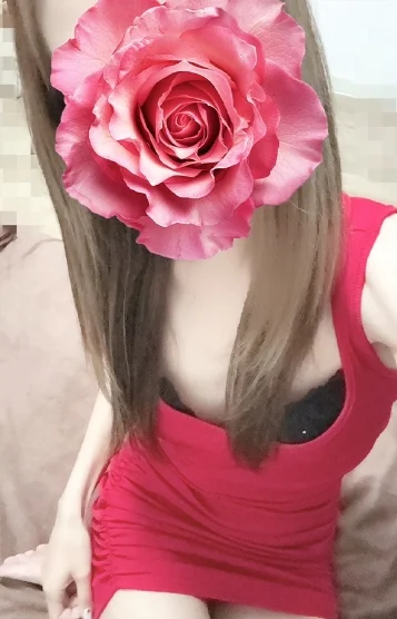 あみ