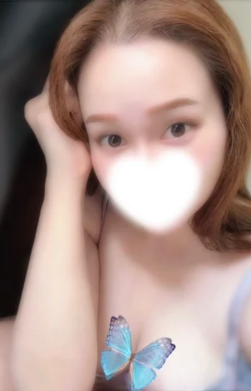 まり