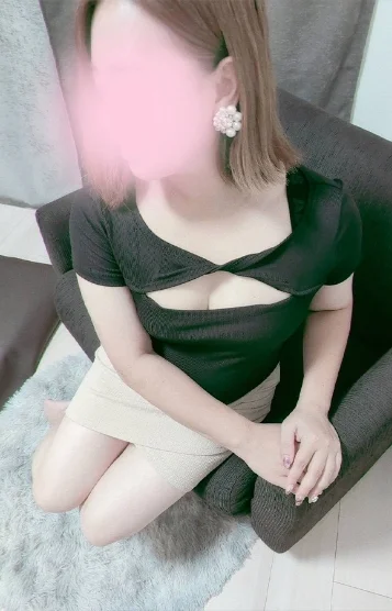 ほなみ