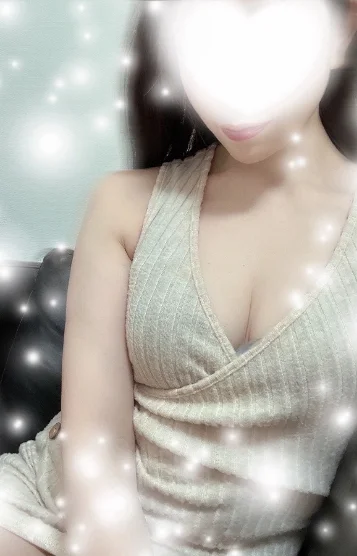 まどか