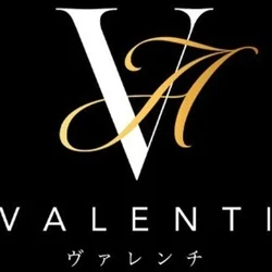 VALENTI