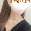 きょうか