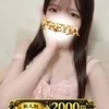 もえか