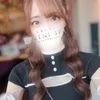 涼風 れむ