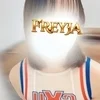 るい