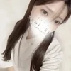柊 みらい