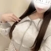 楓 ゆらの