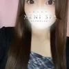 七海 ねね