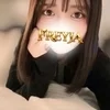 さあや