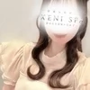 堀田 ちい