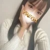 ありさ