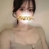 みう