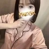 もえ