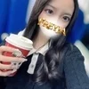 かれん