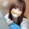 さく