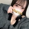 ゆい