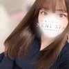 世名城 あん