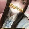 ひなこ