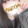 ののか