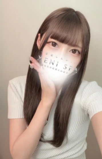 暁月 あおい