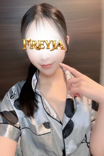 まこ