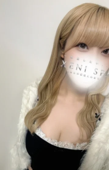 来栖 ゆめ