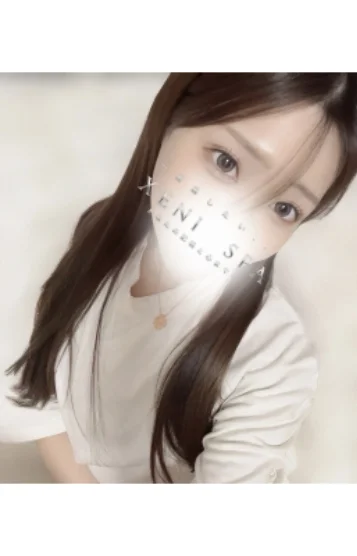 柊 みらい