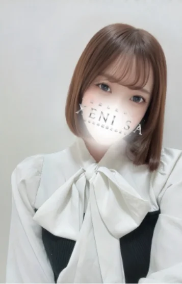 木下 ななか