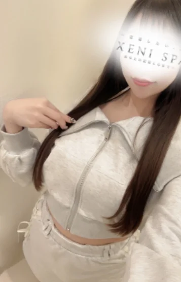 楓 ゆらの