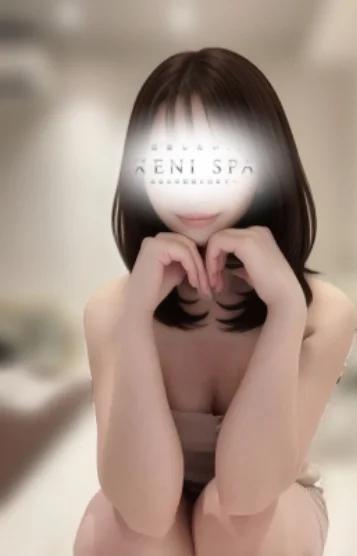 綾瀬 らん